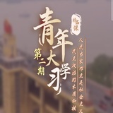 小迭儿