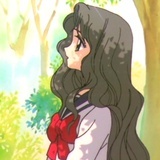 天宫抚子