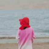 裕和（写日记版