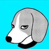 榴下来
