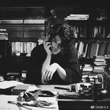 座机连线太宰治