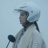 你看我高兴吗