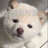豆友216706116