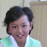 李泰勇闯天涯🥺