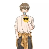兜兜里有糖