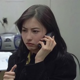 豆友216729278