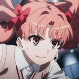 玖与十六