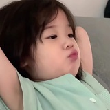 yaya鸭