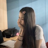 咕咚