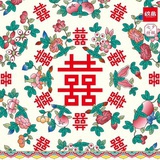 起个什么名字呢