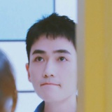 龙尔尔