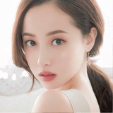 林子衿🍒