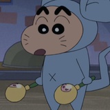 不吃米饭不行