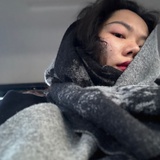 石爱线