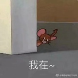 绝对