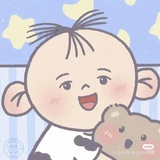斯斯与帆