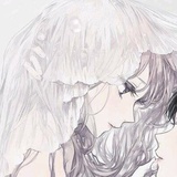 可是我只喜欢吃