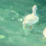 我不是黄小山