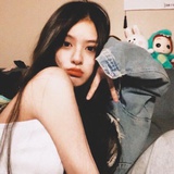 Jewelbaby