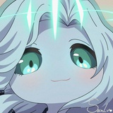 破败之王