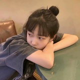 一个小夏