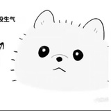 毛毯熊