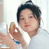 俩琦🍬