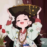 上上签