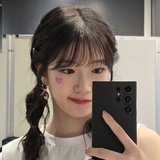 mo鱼