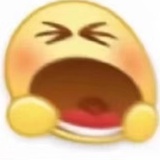 请让我休息一下