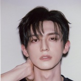 赖伟明