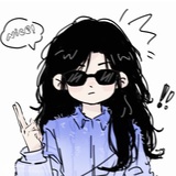 胡杏大仙