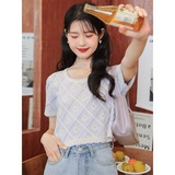 不服不行