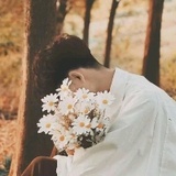 君波