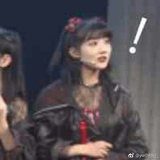 小小拉子