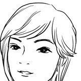 婧玛