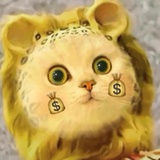 英寡（小猿宝版