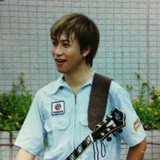 blue19970707