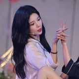 X欣意