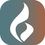 小篝火