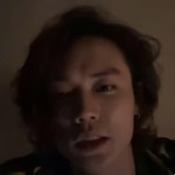 BTS-丁泽仁