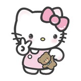 Huaing