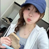 吃我一球