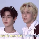 唯爱狗人黑化版