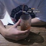 阿白