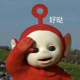 载入我心