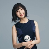 明天会更糟