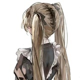 月月月