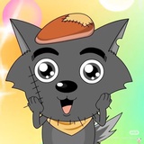miaaa