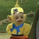 七七要开心